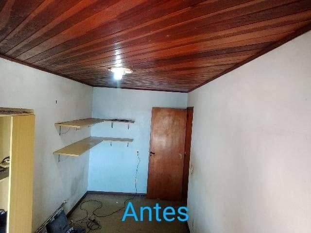 Revestimento Drywall